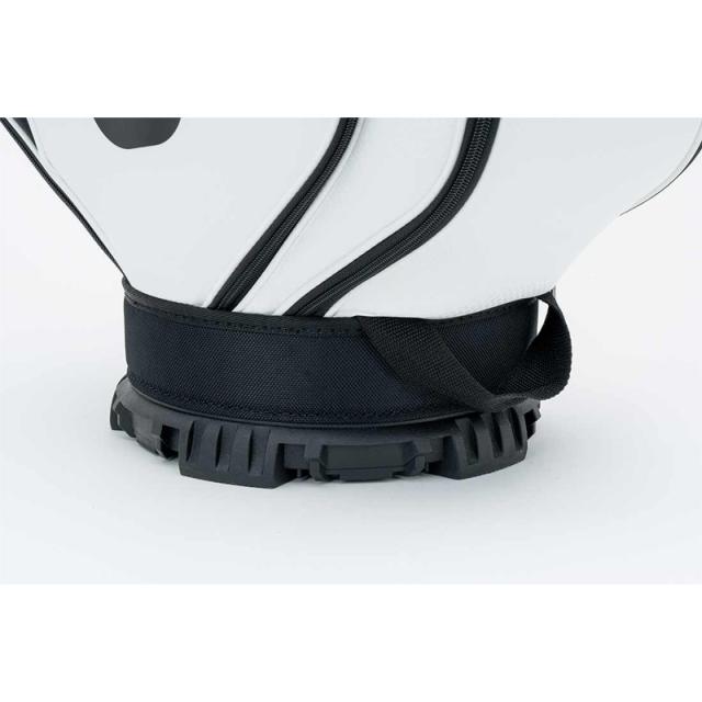 PING ピンゴルフ CB-T2501 ツアーライト キャディバッグ 38296-01 日本正規品 pnap_10