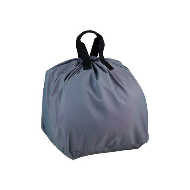 展示会受注限定/即納】2025 PING ピンゴルフ GB-F2501 トラベルカバー