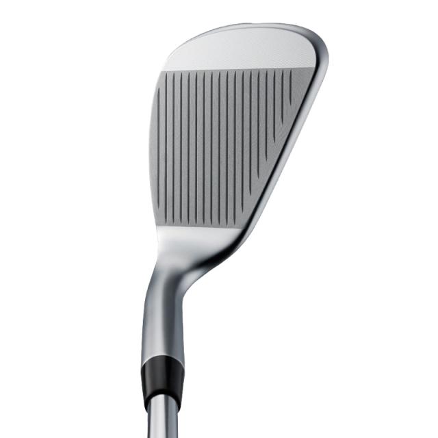 【特価/即納】PING ピンゴルフ GLIDE 4.0 EYE 2 ウェッジ N.S.PRO 950GH neo(S) スチールシャフト 日本正規品 右用 オールスタンダード