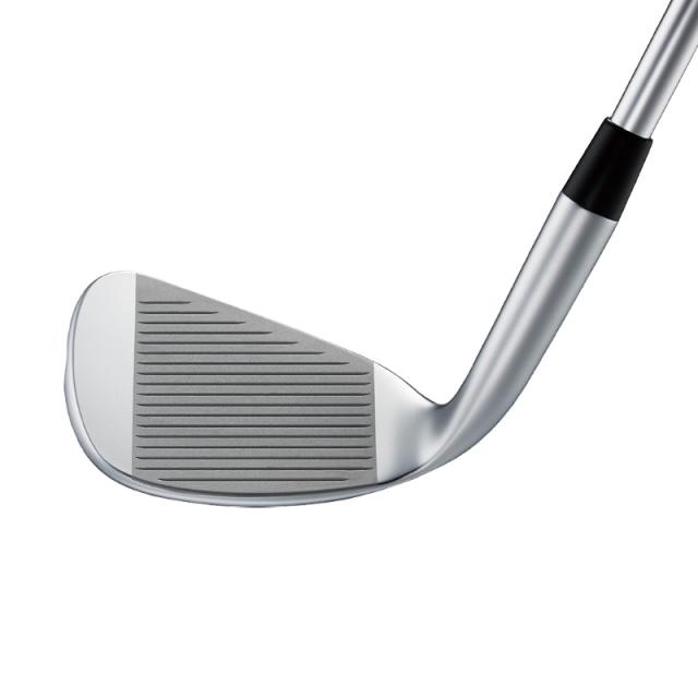 【特価/即納】PING ピンゴルフ GLIDE 4.0 EYE 2 ウェッジ N.S.PRO 950GH neo(S) スチールシャフト 日本正規品 右用 オールスタンダード
