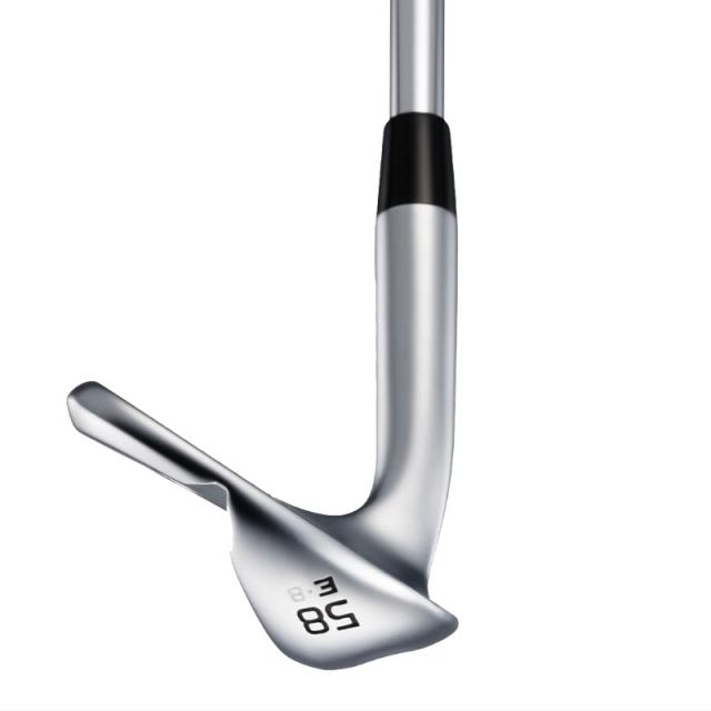 【特価/即納】PING ピンゴルフ GLIDE 4.0 EYE 2 ウェッジ N.S.PRO 950GH neo(S) スチールシャフト 日本正規品 右用 オールスタンダード