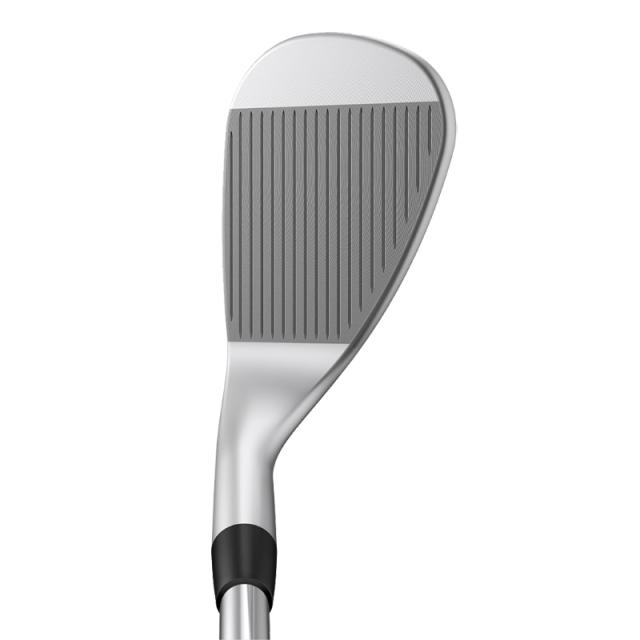 【特価/即納】PING ピンゴルフ GLIDE 4.0 Sソール ウェッジ 52°-12° N.S.PRO MODUS3 TOUR 105(S) スチールシャフト 日本正規品 右用 オールスタンダード
