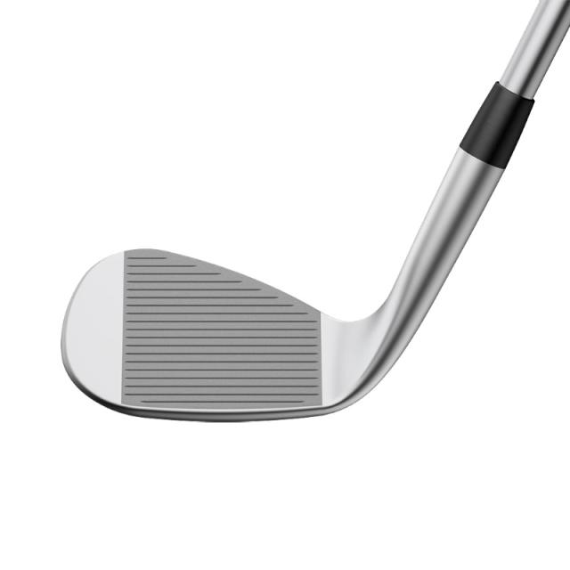 【特価/即納】PING ピンゴルフ GLIDE 4.0 Sソール ウェッジ 52°-12° N.S.PRO MODUS3 TOUR 105(S) スチールシャフト 日本正規品 右用 オールスタンダード