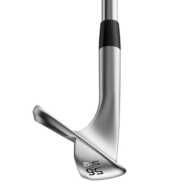 【特価/即納】PING ピンゴルフ GLIDE 4.0 Sソール ウェッジ 52°-12° N.S.PRO MODUS3 TOUR 105(S) スチールシャフト 日本正規品 右用 オールスタンダード