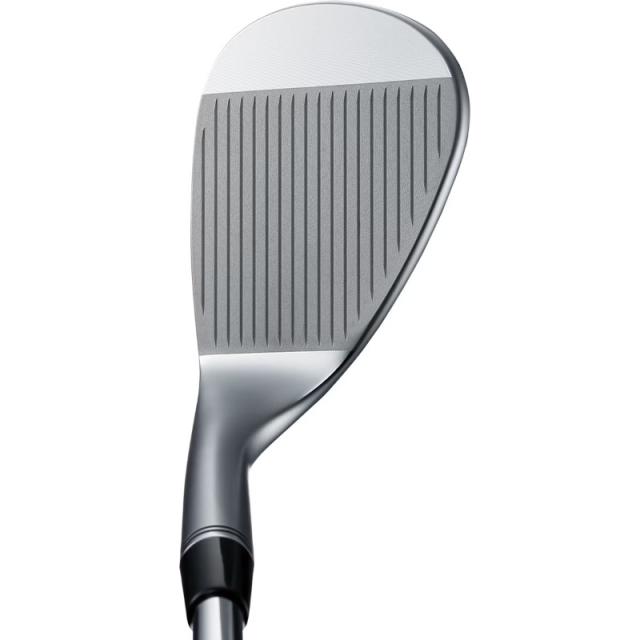 【特価/即納】PING ピンゴルフ GLIDE FORGED PRO ウェッジ Sグラインド N.S.PRO MODUS3 TOUR 105 スチールシャフト 日本正規品 右用 オールスタンダード
