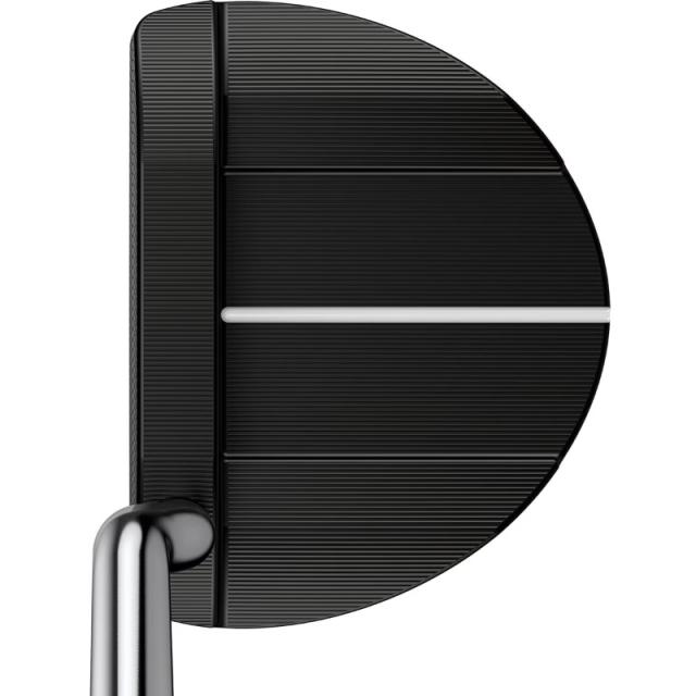 即納/数量限定】2025 PING ピンゴルフ PLD ミルド AS オスロ CB 中尺