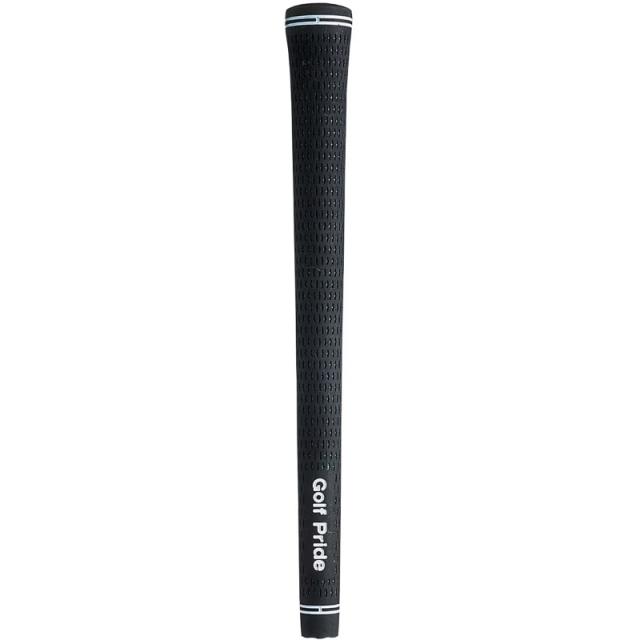 2024 スリクソン ZXi4 アイアン 5本セット(#6-PW) N.S.PRO 950GH neo スチールシャフト 日本正規品_7
