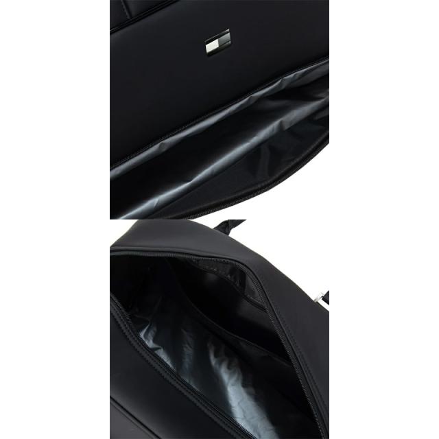 即納】2025 トミーヒルフィガー ゴルフ ボストンバッグ スポーツ