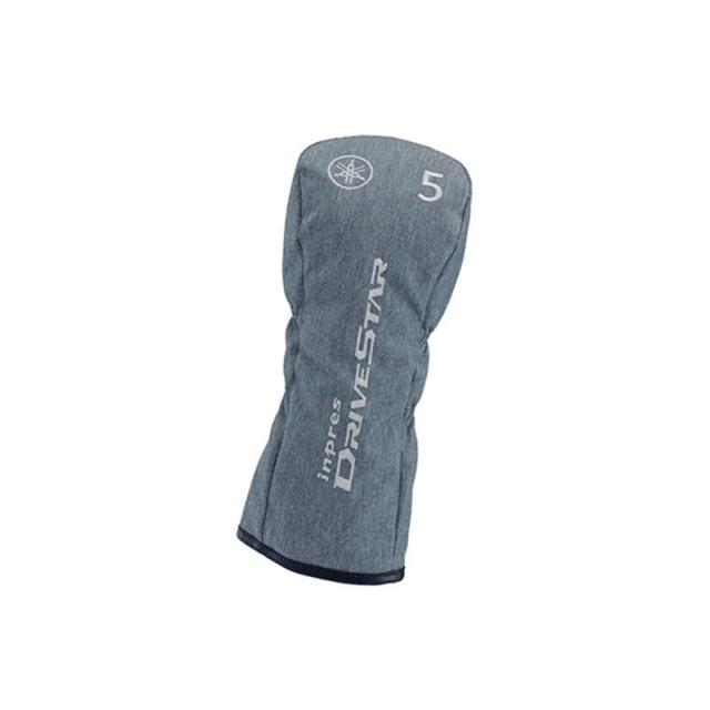 【特価/即納】ヤマハ 2023 インプレス ドライブスター レディス フェアウェイウッド VANQUISH for inpres シャフト 日本正規品の通販は