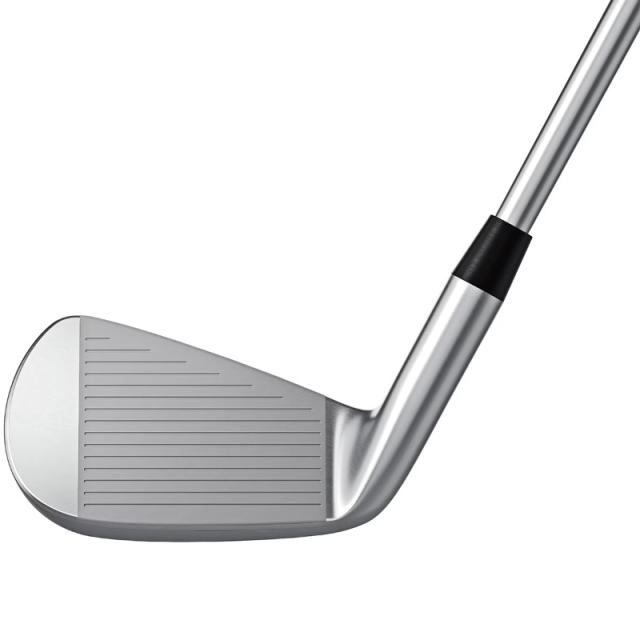 【10月24日発売予定】ヤマハ ゴルフ 2025 RMX DD-1 アイアン 単品 N.S.PRO MODUS3 TOUR 105 シャフト YAMAHA 日本正規品 rmx25