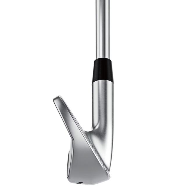 【10月24日発売予定】ヤマハ ゴルフ 2025 RMX DD-1 アイアン 単品 N.S.PRO MODUS3 TOUR 105 シャフト YAMAHA 日本正規品 rmx25