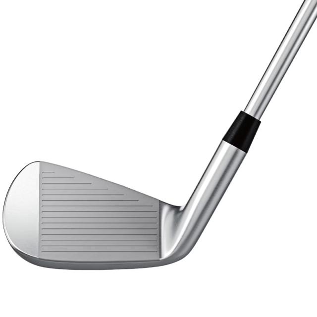 【10月24日発売予定】ヤマハ ゴルフ 2025 RMX DD-1 TOURMODEL アイアン 単品 N.S.PRO MODUS3 TOUR 115 シャフト YAMAHA 日本正規品 rmx25