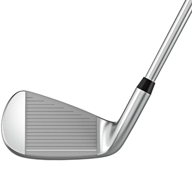 【10月24日発売予定】ヤマハ ゴルフ 2025 RMX DD-2 アイアン 単品 N.S.PRO 950GH neo シャフト YAMAHA 日本正規品 rmx25