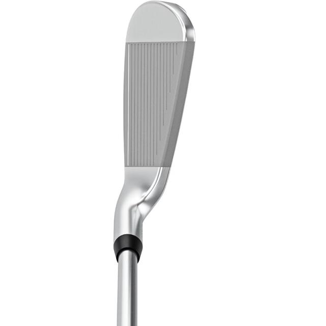 【10月24日発売予定】ヤマハ ゴルフ 2025 RMX DD-2 アイアン 単品 N.S.PRO 950GH neo シャフト YAMAHA 日本正規品 rmx25