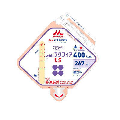 JINS ポケモンコラボ ドラパルト ブルーライトカット 度なし 【公式通販】