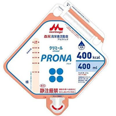 TAJIMA ヘルメット内送風ファン 【公式通販】