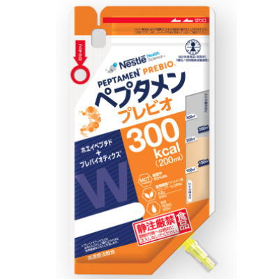 ⭐️新品未開封⭐️QUALIA 完全栄養食 240g　ダイエット 健康 ⭐️新品未開封⭐️クオリア コンプナリッシュ 大人気