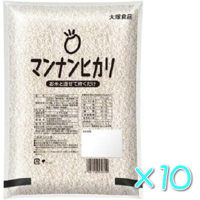 ニュートリストア フリーズドライ ピーチパーフェクトヘルシースナック