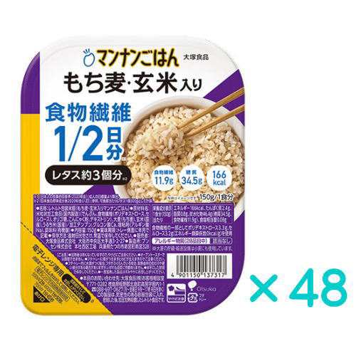 TRUE テルペン 香料 CBD CBN CBG 10ml キャンディーケーン