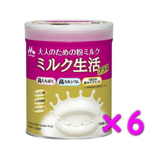ニトリル手袋 ニトリストタフ Lサイズ 10箱 1000枚 【公式通販】