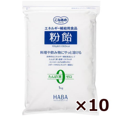 リピート ゆきんこ様 専用】ドテラ オンガード5ml Fc 15ml CP発送