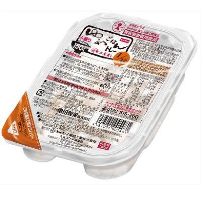 【専用 6箱】 Rich（リッチ）Mサイズ コンドーム 大容量 144個入 業務用コンドーム RICH リッチ Mサイズ 144個入 避妊具 男性用