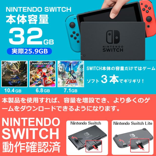 microSDXCカード 512GB SanDisk Extreme PRO V30 A2 R:200MB/s W:140MB/s UHS-I U3 SD変換アダプター付 海外パッケージ ゆうパケット送料無料_7