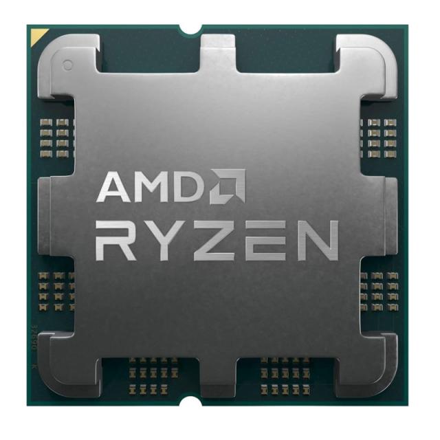 AMD CPU Ryzen9 9900X3D AM5 12コア 24スレッド 4.4GHz TDP 120W Radeon Graphics エーエムディー CPU 企業向けバルク品 1年保証 宅配便送料無料