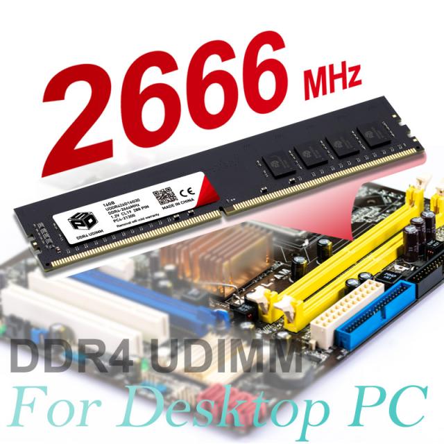 HP DDR4 32GB メモリ 2枚セット Amazon.co.jp: A-Tech 32GB (2 x 16GB