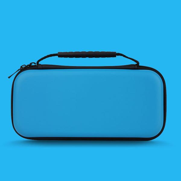 Nintendo Switch Lite用ケース スイッチライトケース キャリングケース