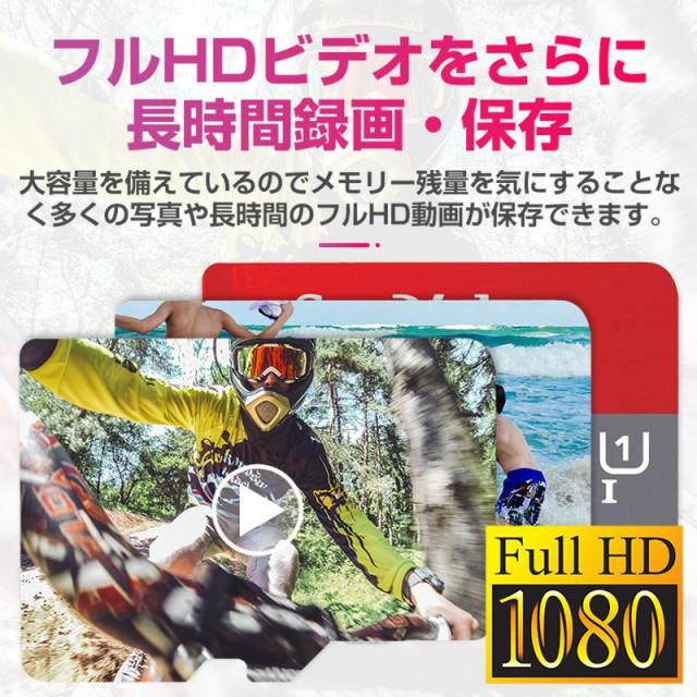 マイクロSDカード microSD 512GB microSDカード microSDXC SanDisk サンディスク Ultra Class10 UHS-I A1 R:150MB/s ゆうパケット送料無料_3