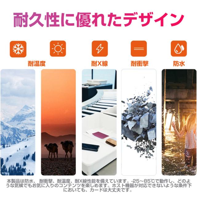 マイクロSDカード microSD 512GB microSDカード microSDXC SanDisk サンディスク Ultra Class10 UHS-I A1 R:150MB/s ゆうパケット送料無料_7
