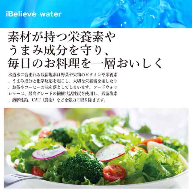 直送商品 浄水器 蛇口タイプ Amazon 3000L 蛇口直結式浄水器本体と交換