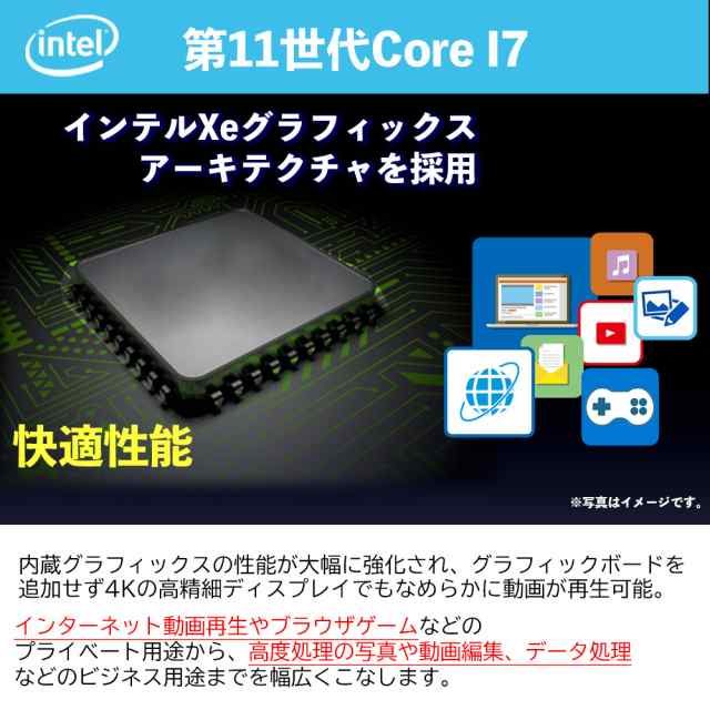 福袋 DELL OptiPlex 7090 SFF 第11世代 Corei7 11700 16GB 福袋 DELL OptiPlex 7090 SFF 第11世代 Corei7 11700 16GB