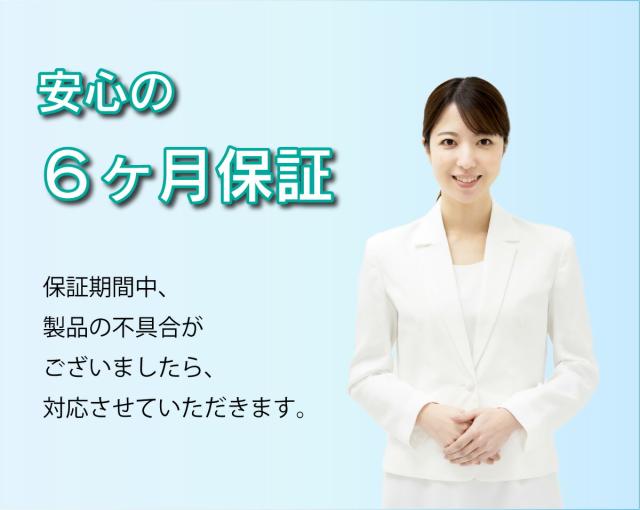 NEC 22型ワイド W-LED液晶ディスプレイ TNパネル フルHD(1920×1080) (型番：LCD-AS223WM）非光沢 ノングレア HDMI PS4 Switch対応 テレワーク に最適 【中古】【180日保証】 即日発送の通販は