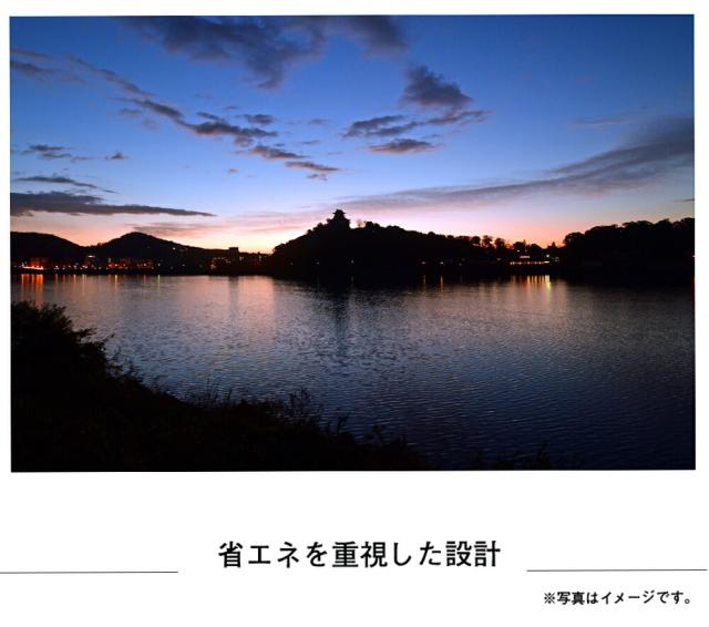 NEC 22型ワイド W-LED液晶ディスプレイ TNパネル フルHD(1920×1080) (型番：LCD-AS223WM）非光沢 ノングレア HDMI PS4 Switch対応 テレワーク に最適 【中古】【180日保証】 即日発送の通販は