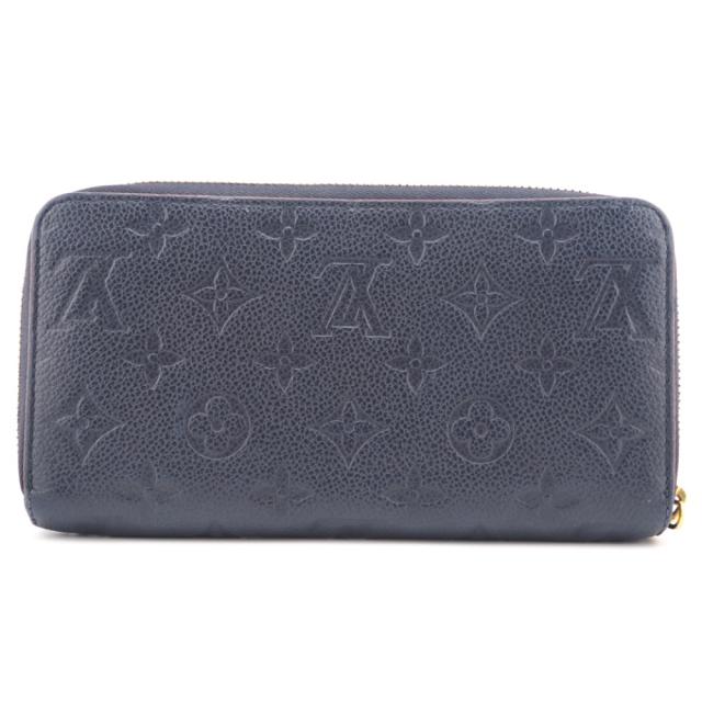 LOUIS VUITTON/ルイヴィトン ビトン M62121 マリーヌルージュ