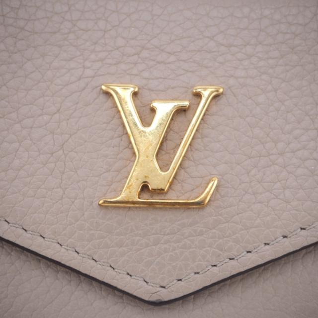 LOUIS VUITTON/ルイヴィトン ビトン M69340 トリヨン