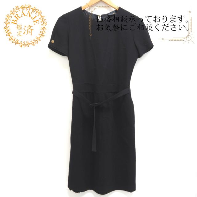 (取寄) モッドオードック レディース ショート スリーブ フェーバリット ティー Mod-o-doc women Short Sleeve Favorite Tee Sandcastle 取寄) モッドオードック レディース ショート スリーブ フェーバリット