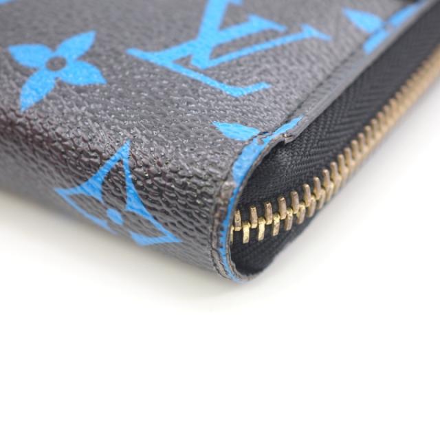 LOUIS VUITTON/ルイヴィトン ビトン M67235 ジッピー ウォレット LOUIS VUITTON/ルイヴィトン ビトン M67235 ジッピー ウォレット