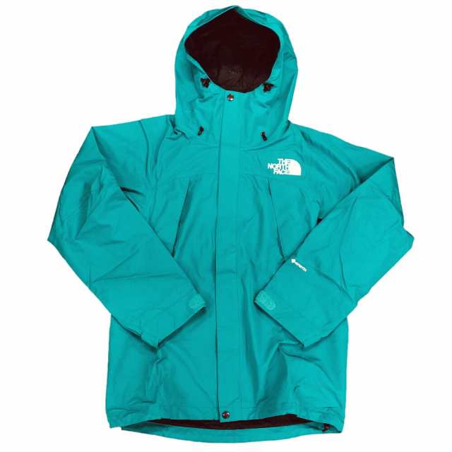 THE NORTH FACE/ザノースフェイス NP62002Z ナイロン ナイロンジャケット ブルー メンズ ブランド