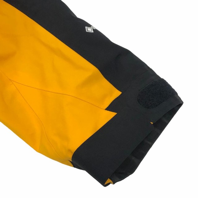 THE NORTH FACE ザノースフェイス NP61800 ポリエステル THE NORTH FACE ザノースフェイス NP61800 ポリエステル