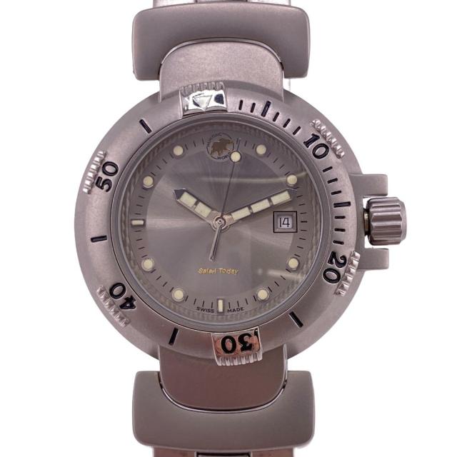 usagi ceramic laboratory 検) goujin アガベ 【公式通販】