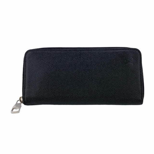 LOUIS VUITTON/ルイヴィトン ビトン M30503 ジッピーウォレット ヴェルティカル ラウンドファスナー タイガ レザー 長財布 ブランドの通販は