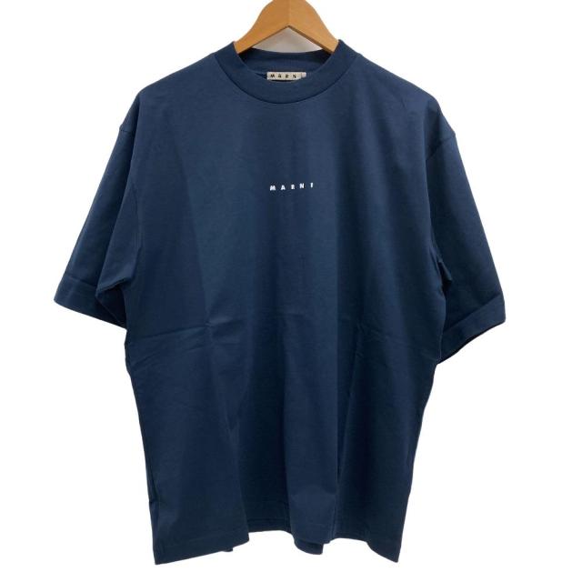 売れ筋商品|||マーク ケイン Tシャツ レディース トップス Top - schwarz (15) マーク ケイン レディース Tシャツ トップス Top - schwarz (15