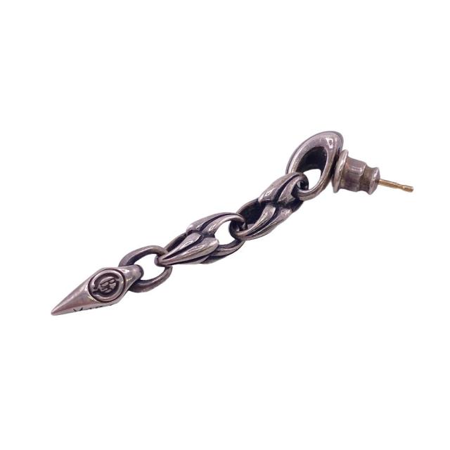 Bloody Mary/ブラッディマリー クローピアス /LPL