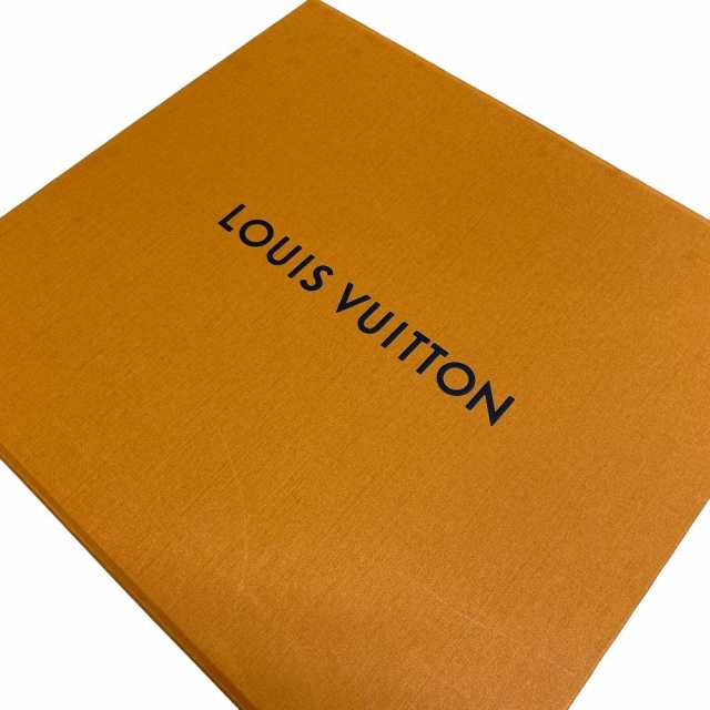 LOUIS VUITTON/ルイヴィトン ビトン アークライトライン モノグラム レザー スニーカー ホワイト レディース ブランド