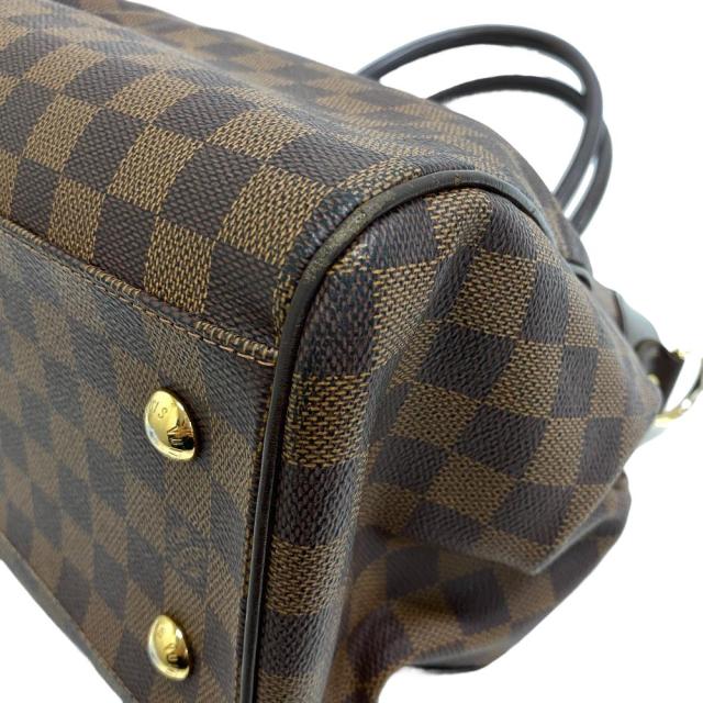 ルイヴィトン トレヴィGM 思い付い 