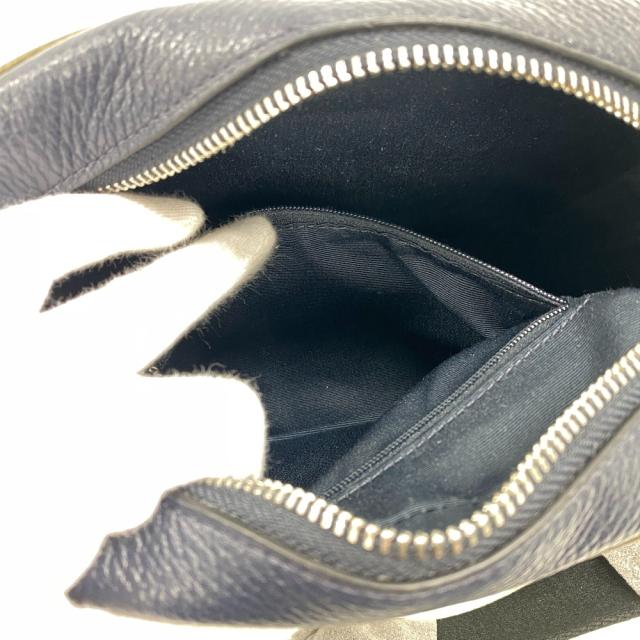 コーチ COACH ショルダーバッグ DEMPSEY CAMERA BAG 1912 ブラック