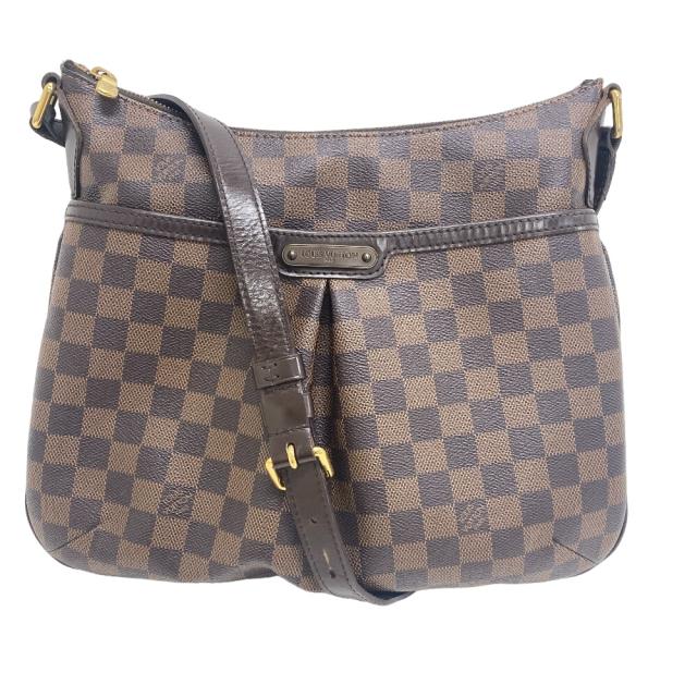 LOUIS VUITTON/ルイヴィトン ビトン N42251 ブルームズベリPM